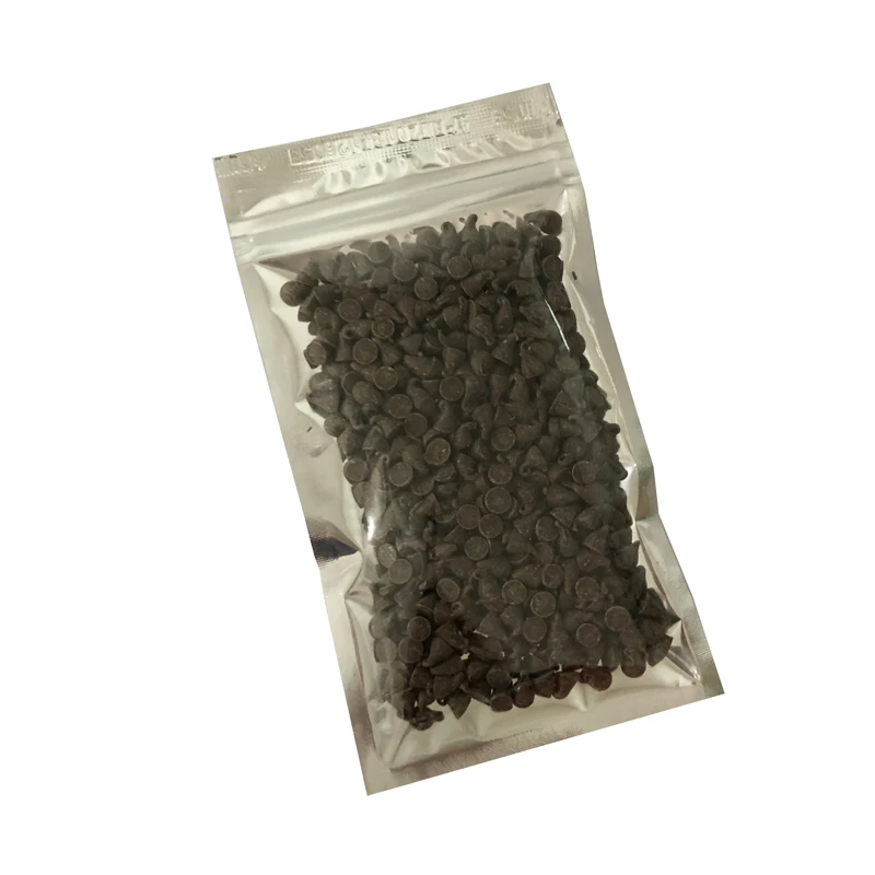 

50g pagoda Cone Edible pearl cooking tools fondant DIY cake baking Silicone Chocolate decoration sugar candy fimo clay