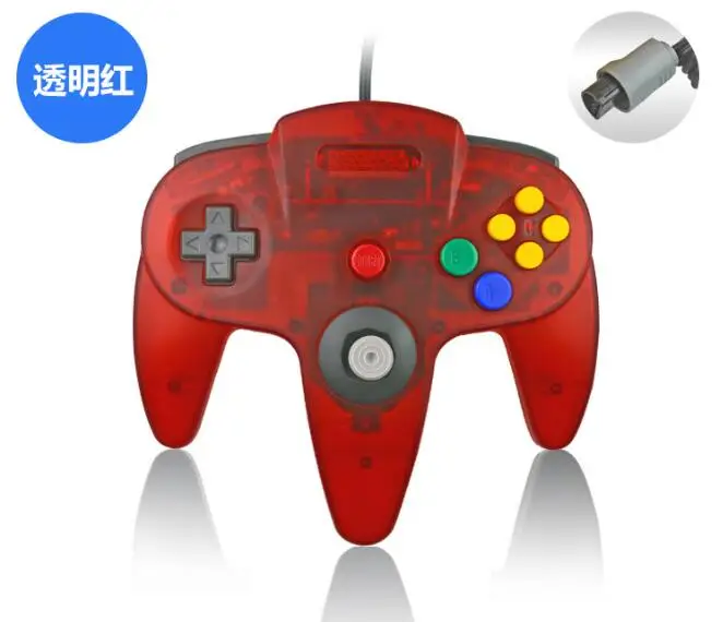 QQ20180816224843
