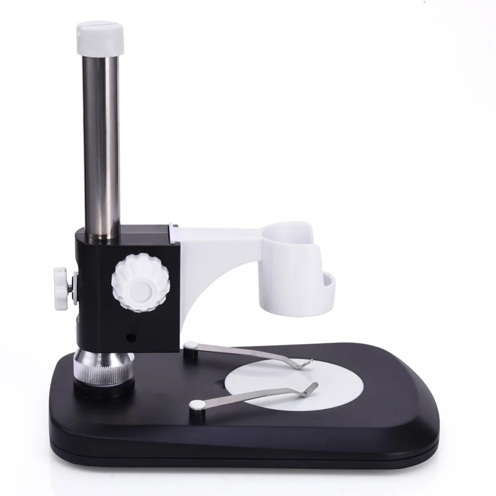 microscope stand (2)