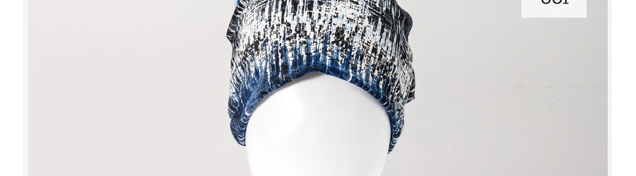 hat216_22