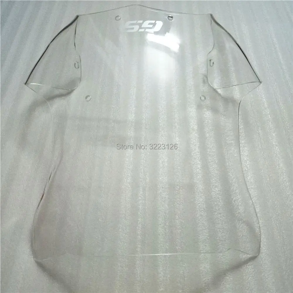 MX02-GS1200ADV-0512 (2)