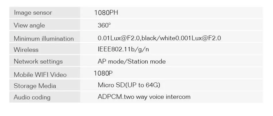 QQ20180413111637
