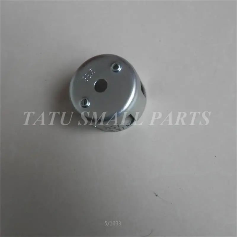 STARTER CUP HONDA G100 152F 154F 3 HOLE 4