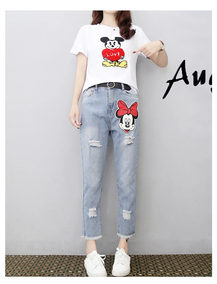 1556545343175_899598