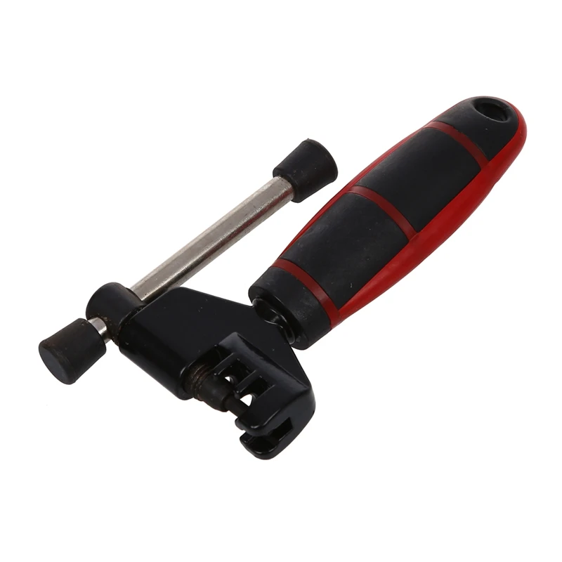 

Bicycle/Bike Chain Splitter Cutter Breaker Repair Tool