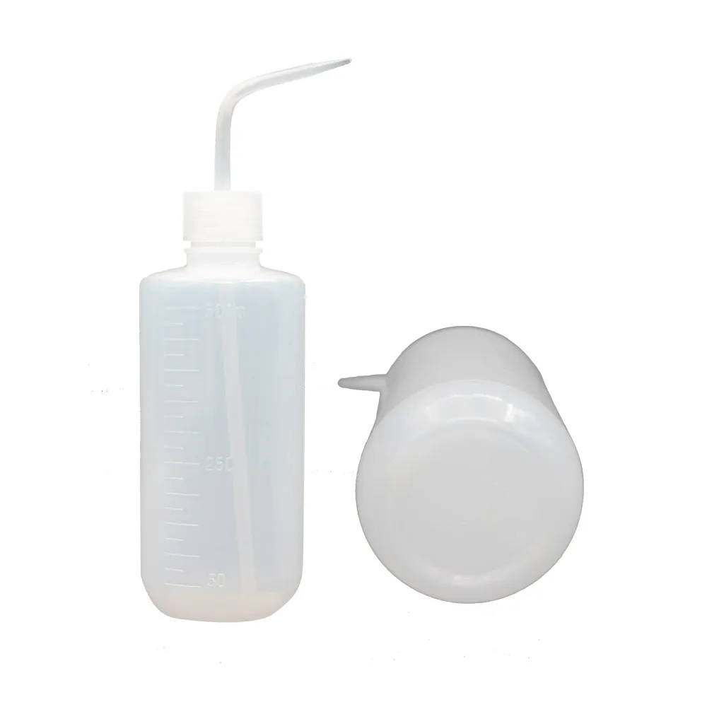 HTB1U4W6mDmWBKNjSZFBq6xxUFXaU