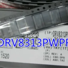; 5 предметов/партия DRV8313 DRV8313PWPR TSSOP-28