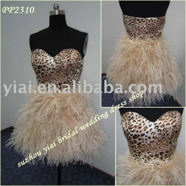 Aliexpress.com : Buy PP2310 Hot Selling Free Shiping Wholesale Manufacture Sexy Ostrich Feather