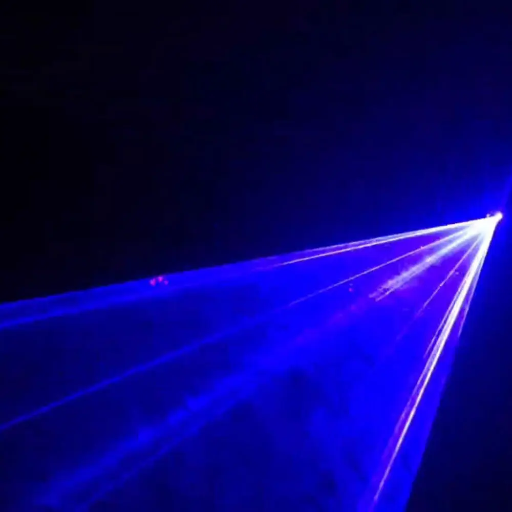 Мини 0 3 Вт головки RGB светильник свет DMX512 сцсветильник 20Kpps DJ/Bar/вечерние