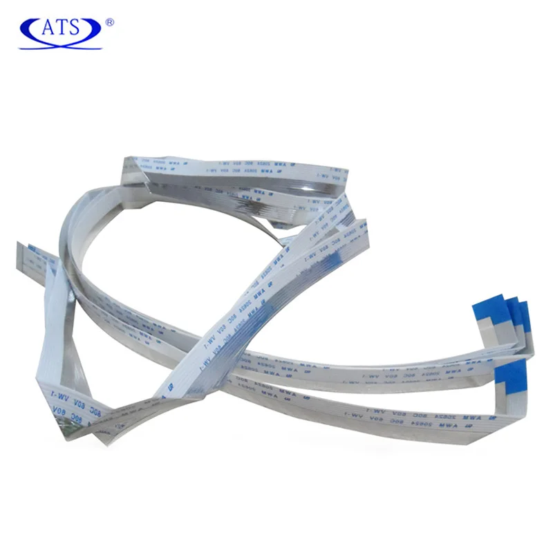 3pcs-lot-Head-cable-line-For-Canon-4010-4012-4150-compatible-copier-spare-parts-Scan-line (4)