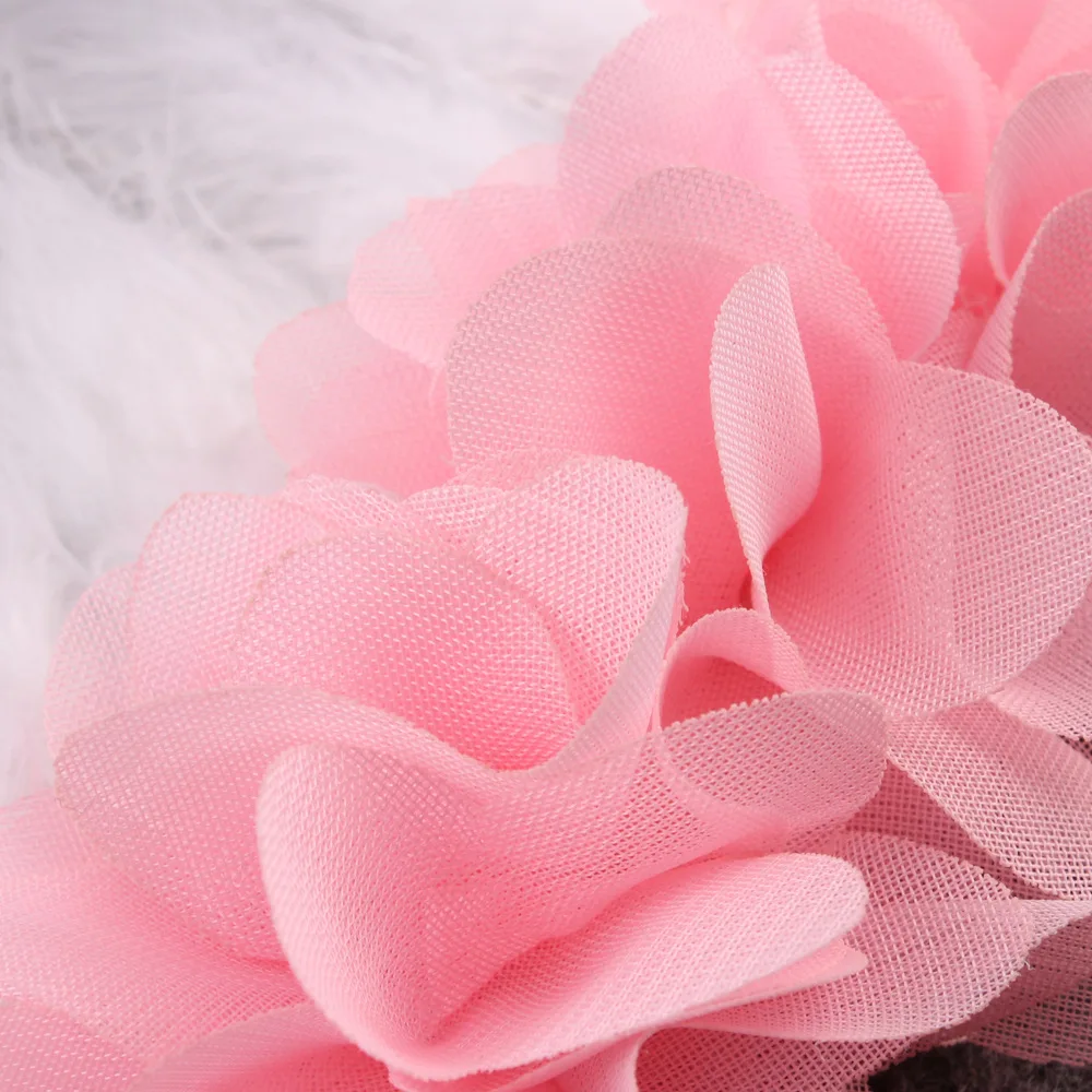 3907660423_1330256901