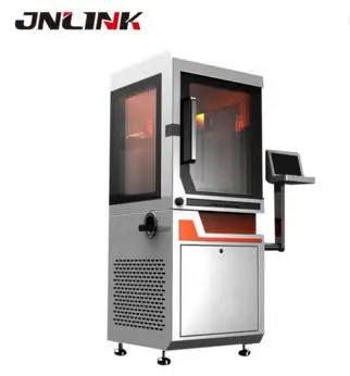 New Design 20w 30w 50w 70w 100w fiber laser marking machine | Инструменты