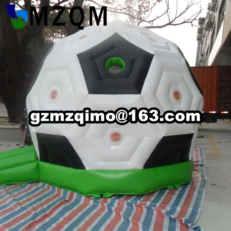 Outdoor Fun and Sports Outdoor Fun and Sports