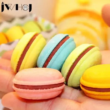 

5 pcs/box Novelty Candy color marca dragon rubber eraser Kawaii stationery school supplies papelaria gifts for kids