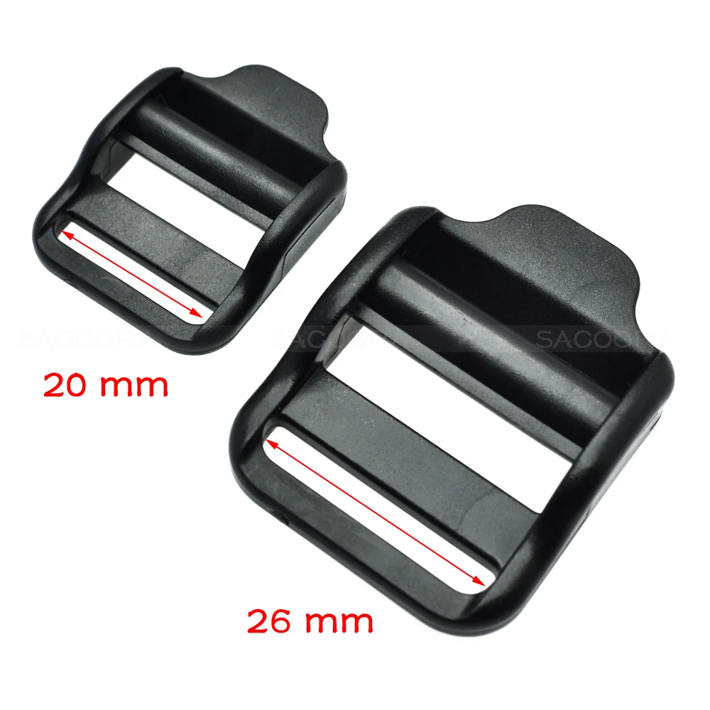 Cat Ladder Lock ubicaciondepersonas.cdmx.gob.mx