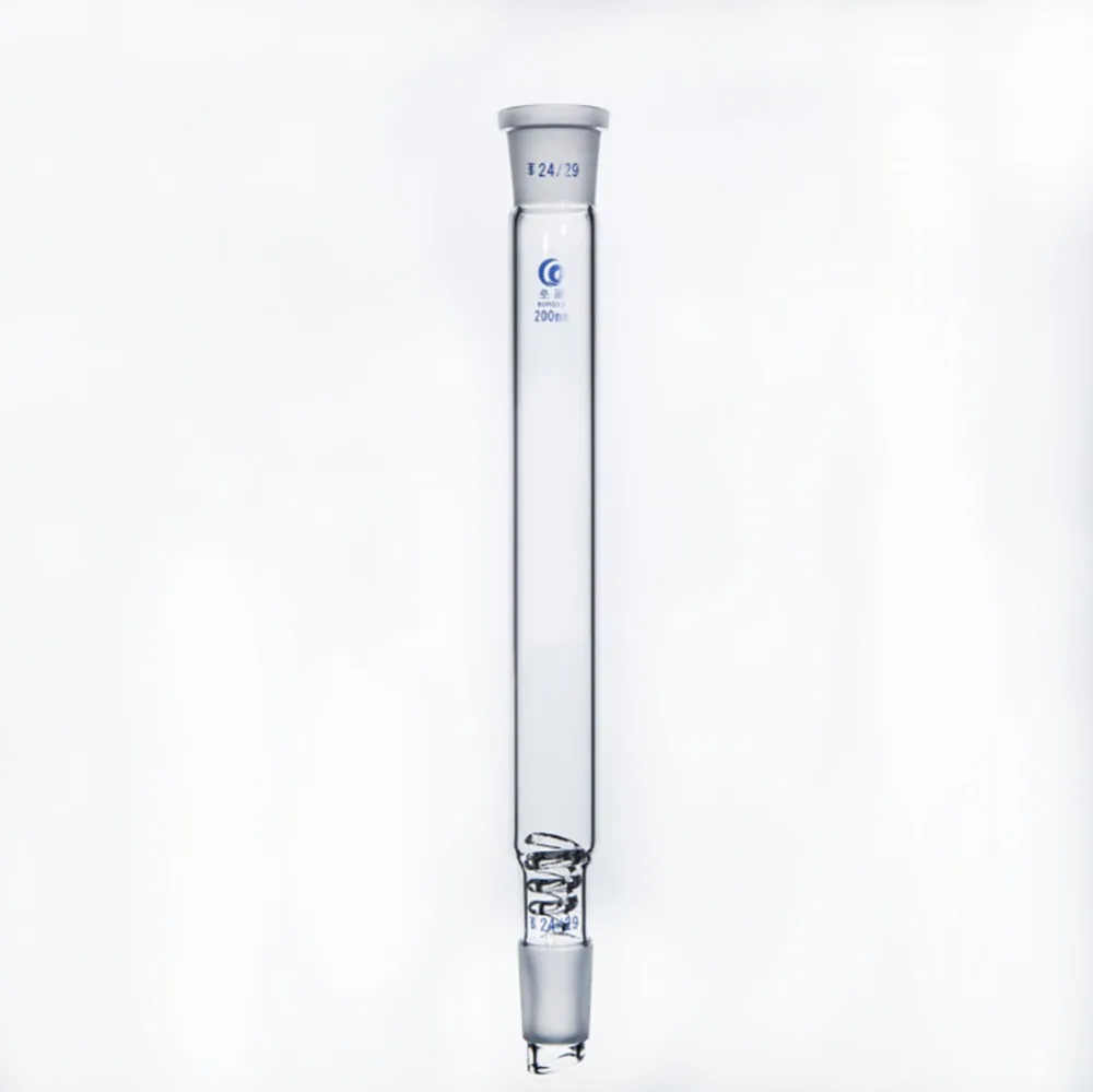 Lab Distillation Column