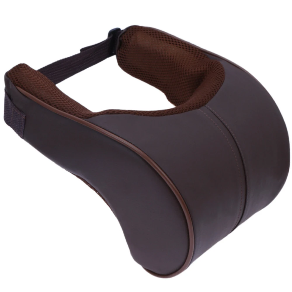 HTB1wmWGa.LrK1Rjy1zbq6AenFXau