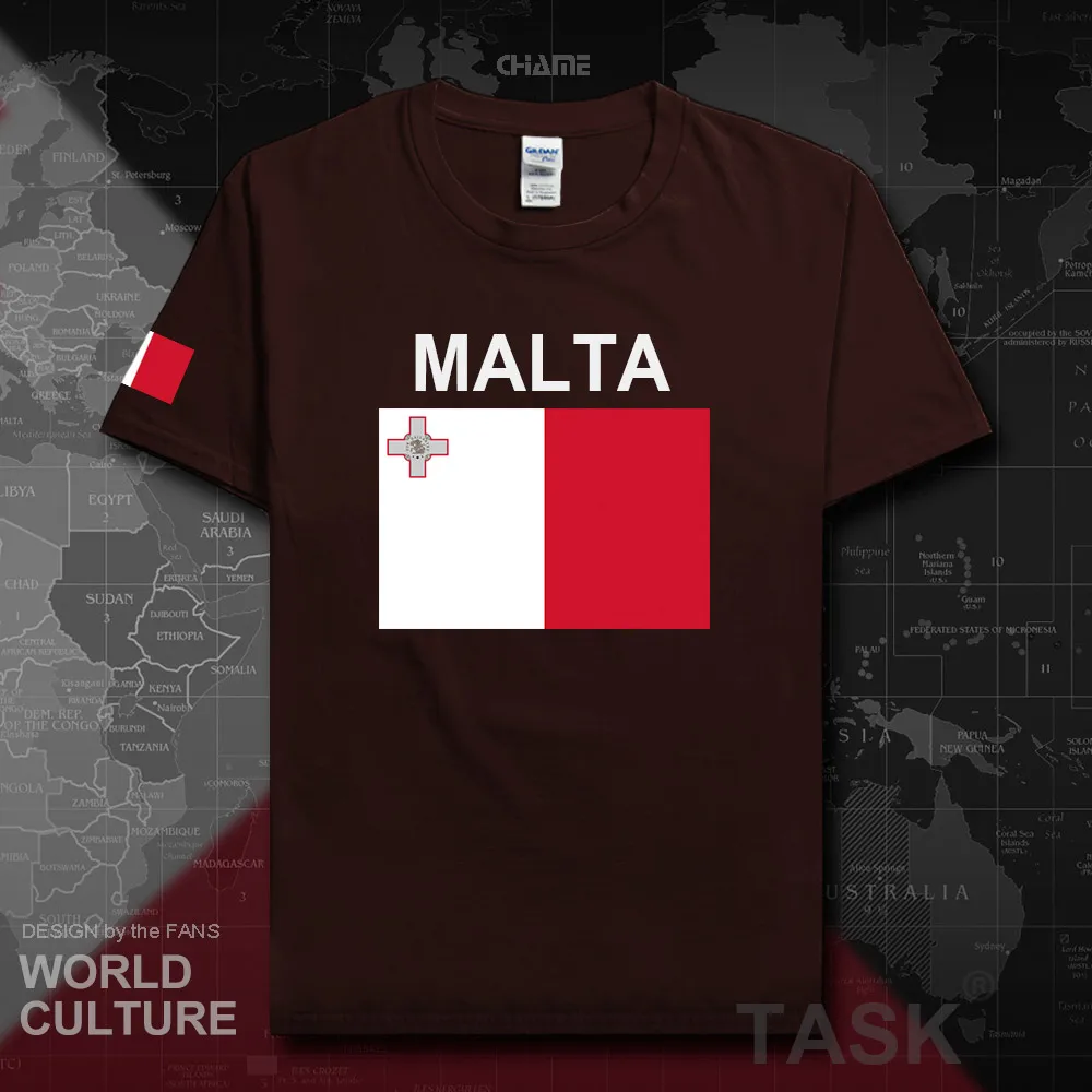 HNat_Malta02_T01darkchocolate