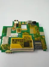 Ulefone Be touch motherboard 100% original main/mother board repair replacement Accessories for Ulefone Be touch Phone Free ship