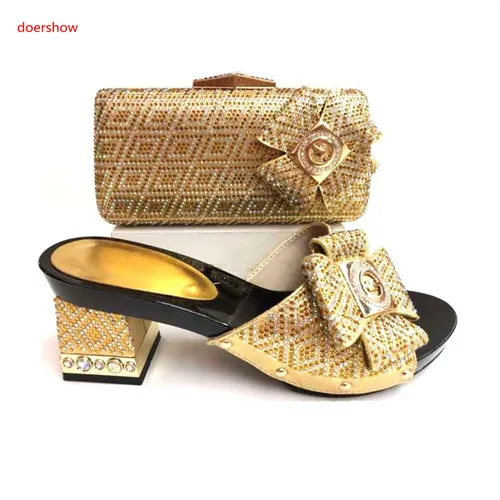 GX-10 0059  37-43 225RMB 6CM