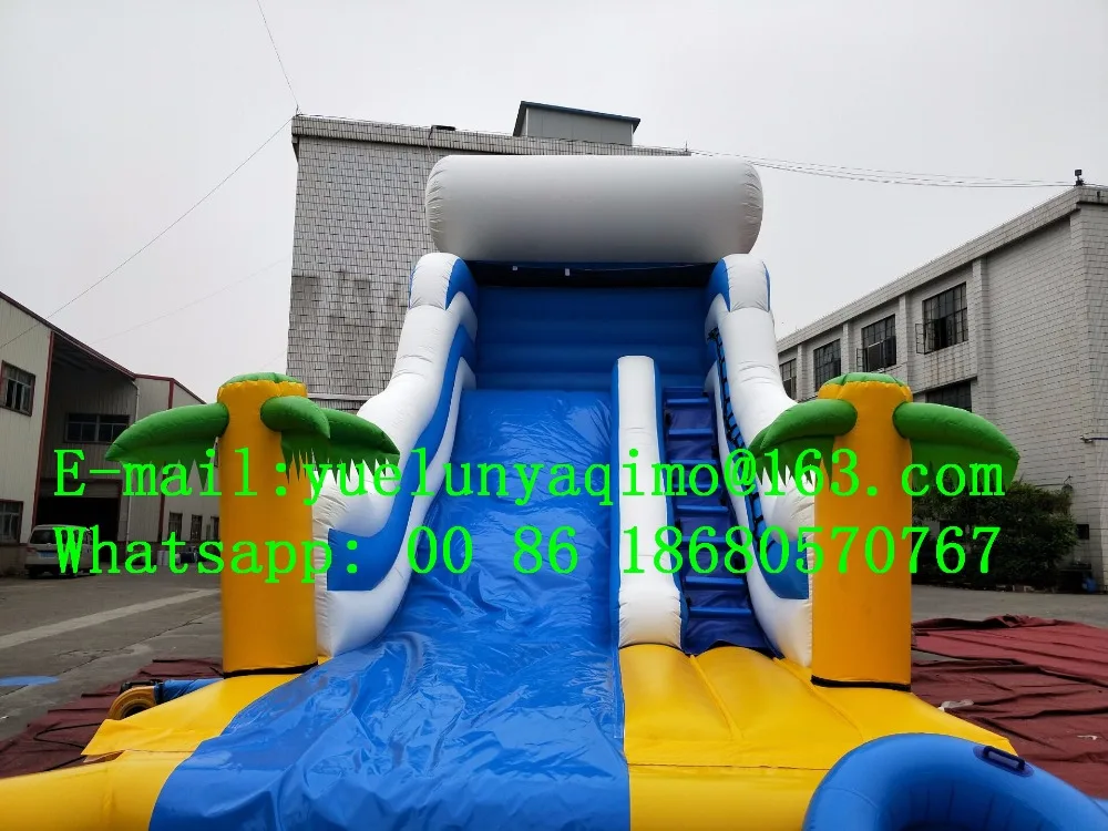 QQ20180419181005