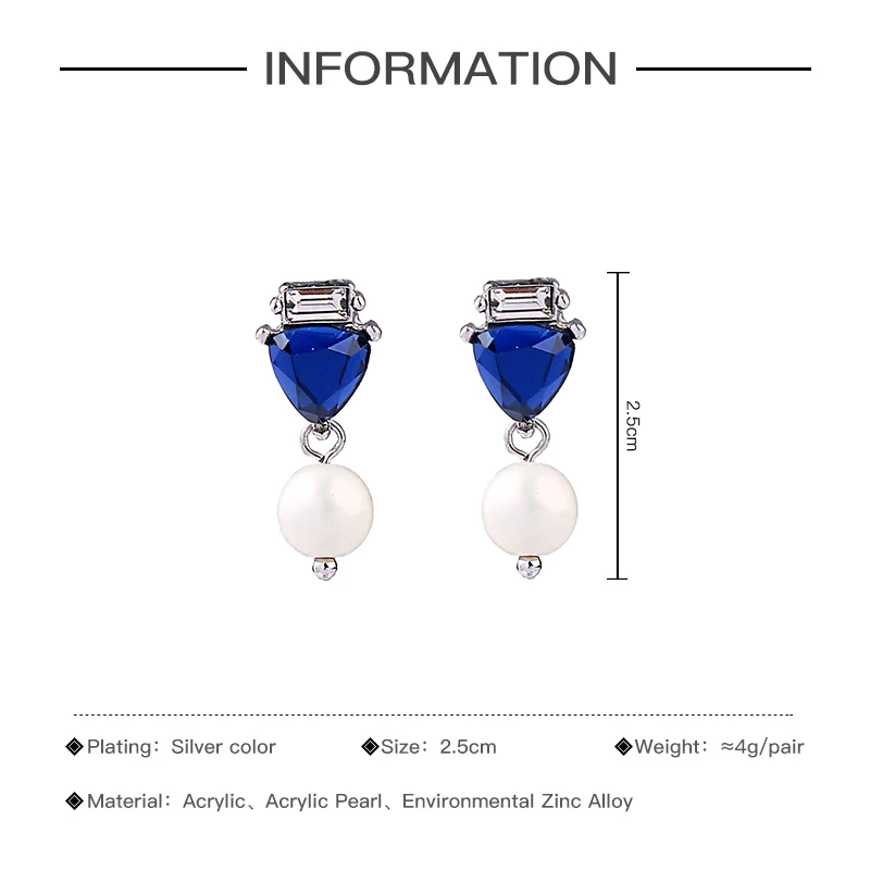 ed00852c-2-size