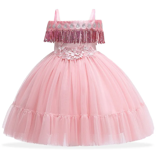 Children-Girls-Dress-2019-Summer-Flower-Girls-Wedding-Sequined-Princess-Dress-Kids-Dresses-For-Girl-Birthday.jpg_640x640