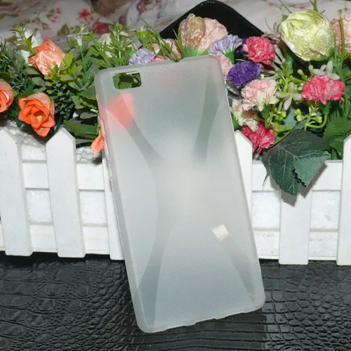 P1730906