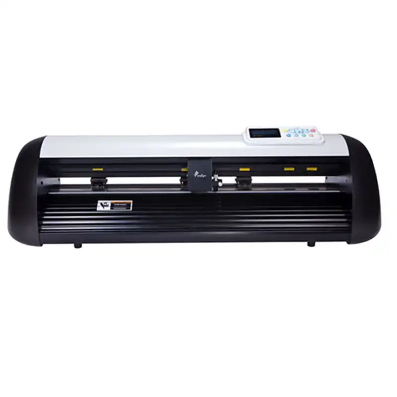 graphic tech plotter