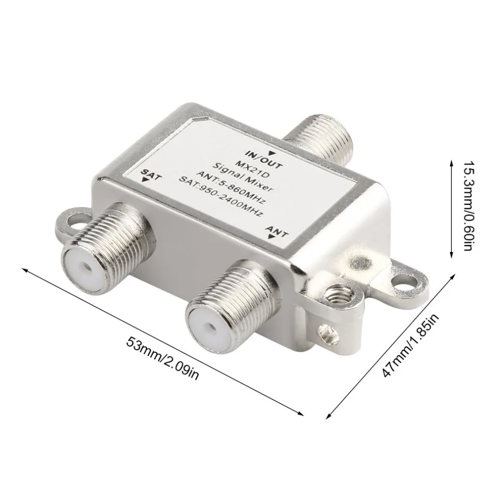 ZN273200-S-2-1