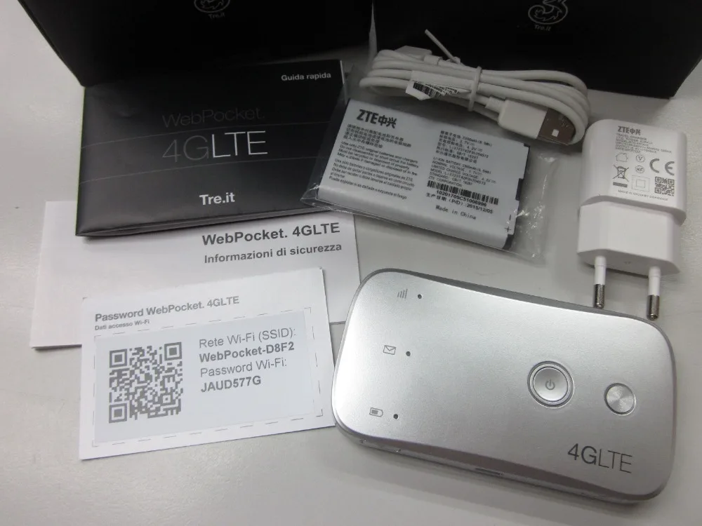 Unlocked-Router-ZTE-MF90C-100Mbps-4G-LTE-FDD-Router-Wifi-Modem-Hotspot-.jpg