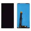 Nouveau Xiao mi mi x LCD écran tactile numériseur assemblée avec cadre pour 6.4 