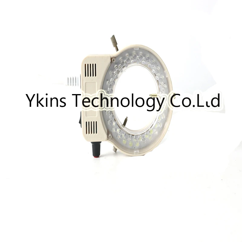 3.5X 90X Simul Focal Тринокулярный Стерео микроскоп + 13MP VGA/HDMI цифровой камера с объективом