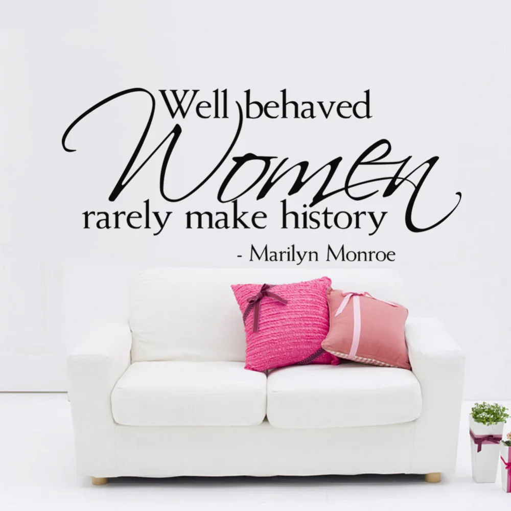 Home Wall Decals compare prices on history wall decals- online shopping/buy low Home Wall Decals compare prices on history wall decals- online shopping/buy low