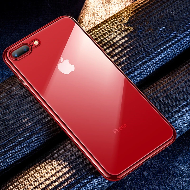 O1CN01o5BYCJ2AhDgAocGcj_!!896588234