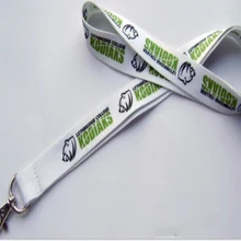 Новая горячая пользовательская печатная сублимационная лента для беджей продвижение бизнес, логотип печать компании шнурки, быстрая дешево стоимость доставки