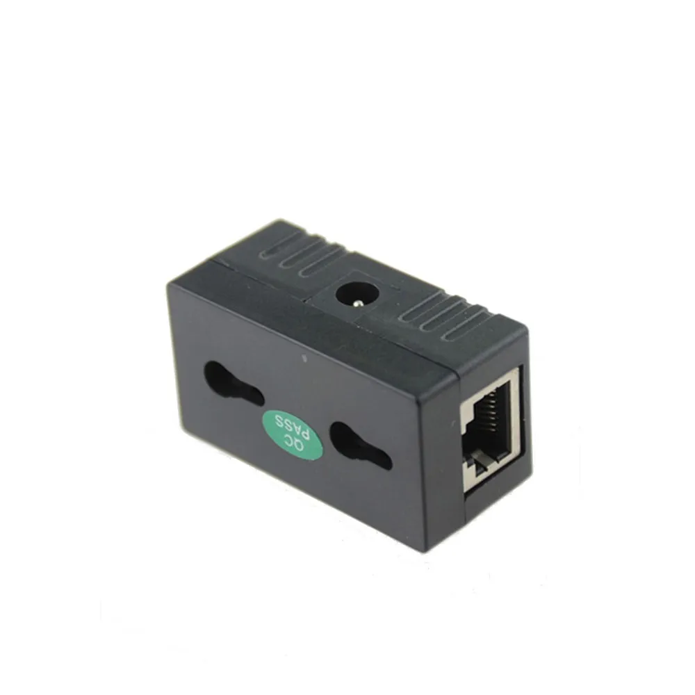 100PCS-Lot-POE-Injector-Power-over-Switch-Ethernet-Adapter-POE001-For-POE-Camera-Adapter (4)
