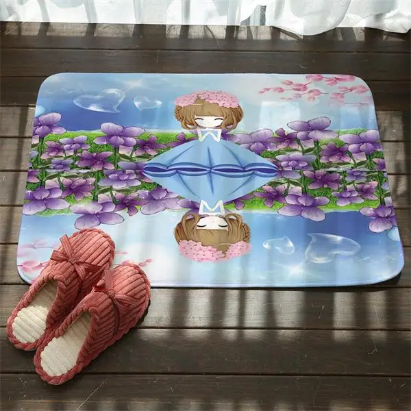 7677801729_1097342754