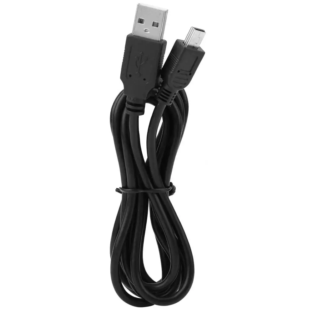 Промышленный микроскоп камера KP-S5000KPA USB 5000000 пикселей промышленный цифровой микроскоп с камерой