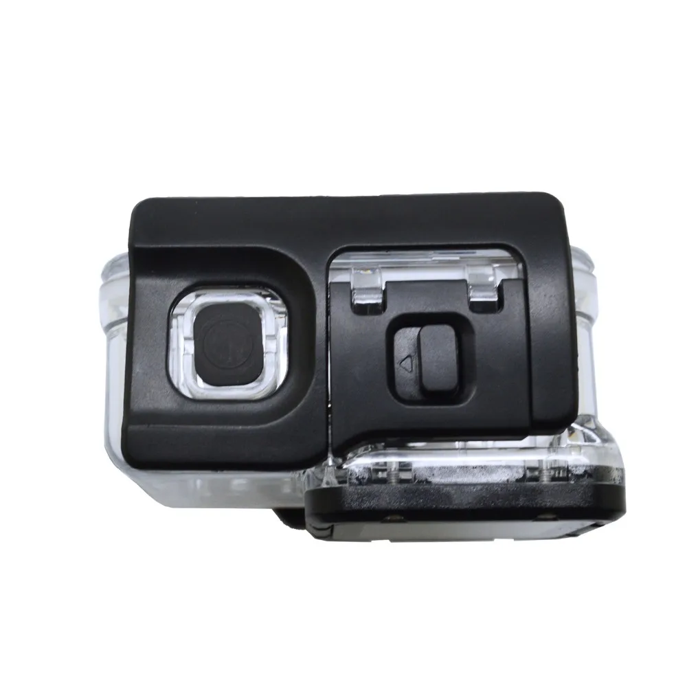 gopro5 lock (9)