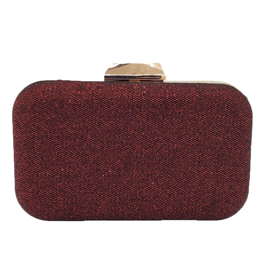 MIL1161-RED (8)