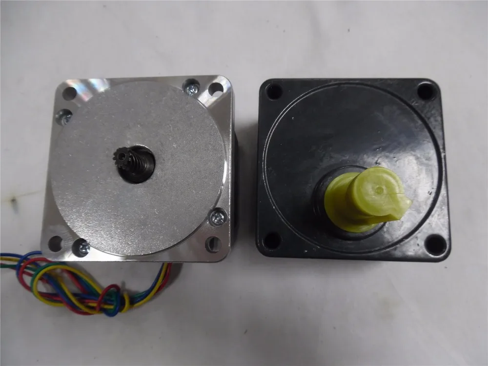 HTB1BMuOJVXXXXbnXVXXq6xXFXXXa