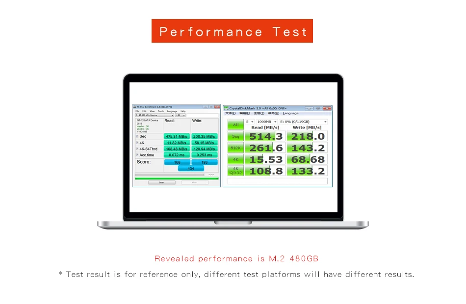 NT-XXX(2280)-950-_03