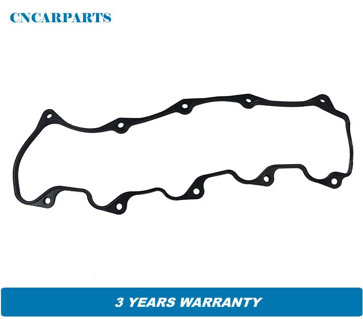 New *TOP QUALITY* Sump//Drain Plug For Toyota Hilux Ln111r 2.8l 3l.