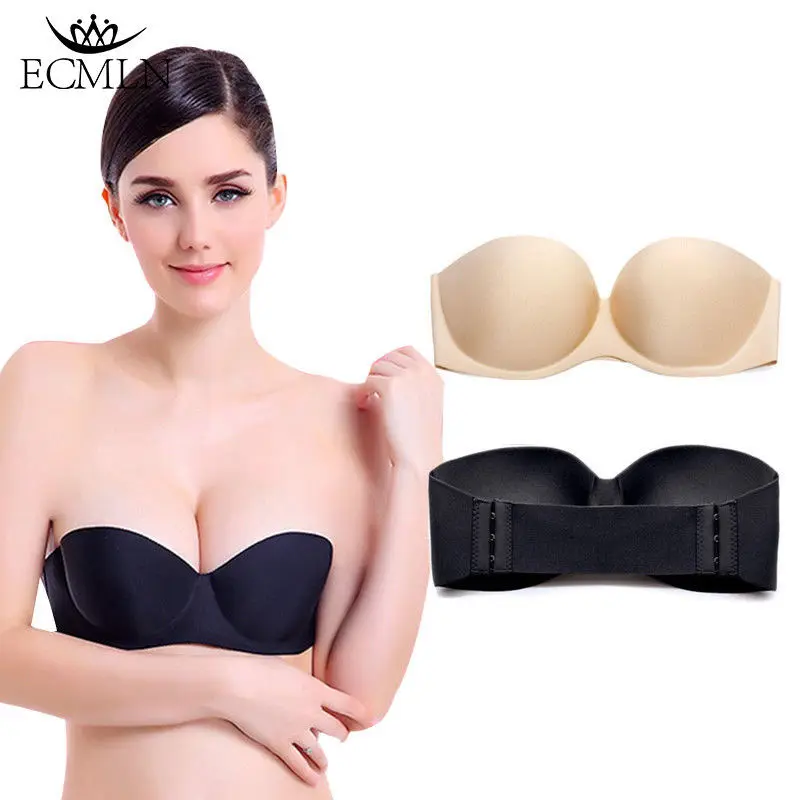 Для женщин Магия Push Up Bra без бретелек Для женщин Бюстгальтеры для женщин косточках 1/2 Кубка назад группа платье свадебный спинки Невидимый Бюстгальтеры для женщин G # Для женщин Магия Push Up Bra без бретелек Для женщин Бюстгальтеры для женщин косточках 1/2 Кубка назад группа платье свадебный спинки Невидимый Бюстгальтеры для женщин G #