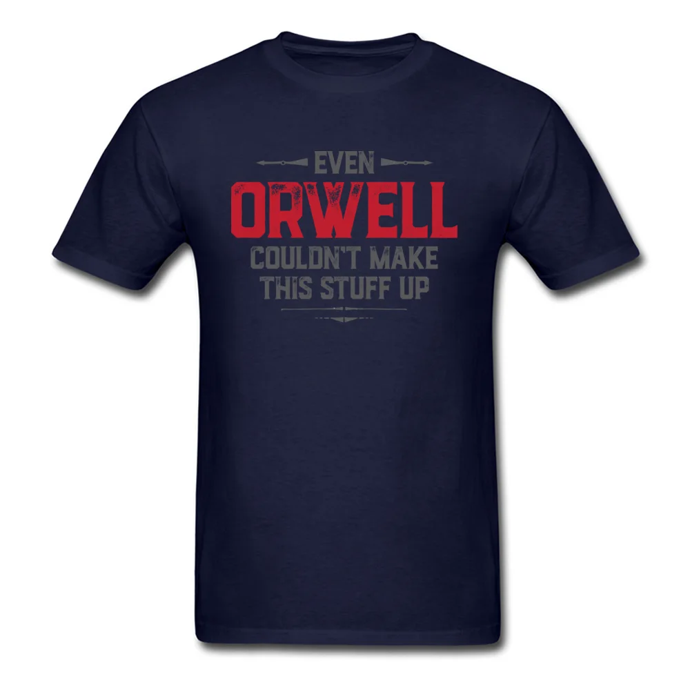 Even Orwell couldnt make this stuff up_navy