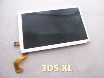

Brand New Up LCD Screen For 3DS XL LCD Screen Replacement