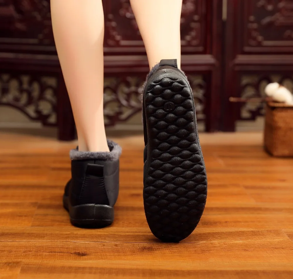 9255977644_1992338671