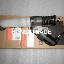 И Топливная форсунка 4026222