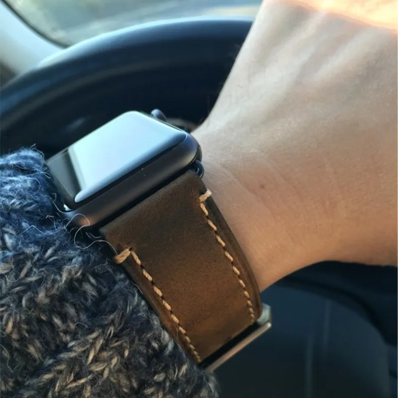 UT8Js_SXAJXXXagOFbXR